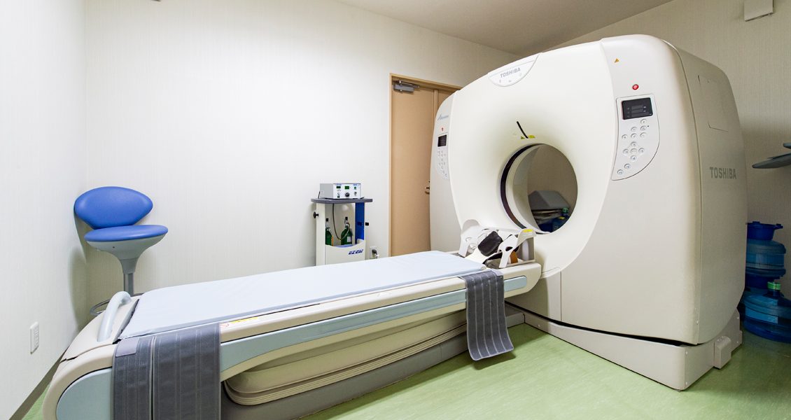 西井胃腸科外科