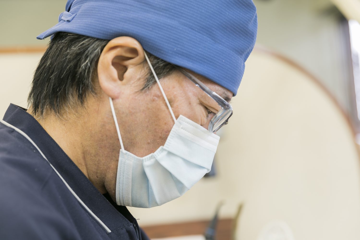 後藤歯科医院photo