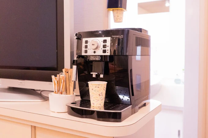 王子神谷矯正歯科クリニック詳細写真3