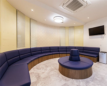 西井胃腸科外科