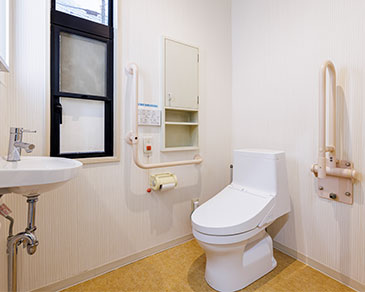 西井胃腸科外科