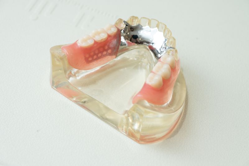 sara歯科クリニック野方