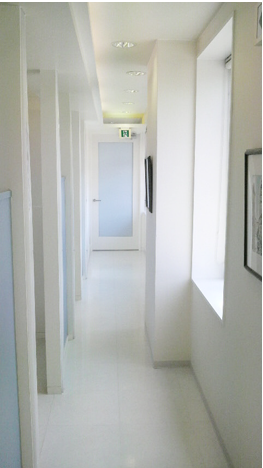 ジュエル歯科クリニック