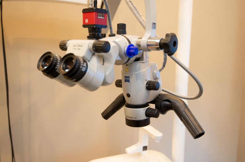 西大寺こじか歯科診療所