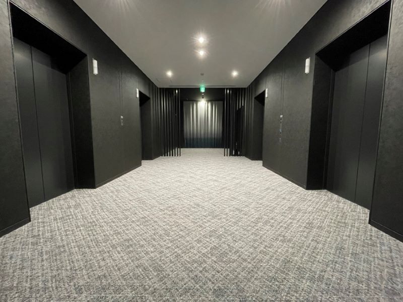 中部矯正歯科クリニック