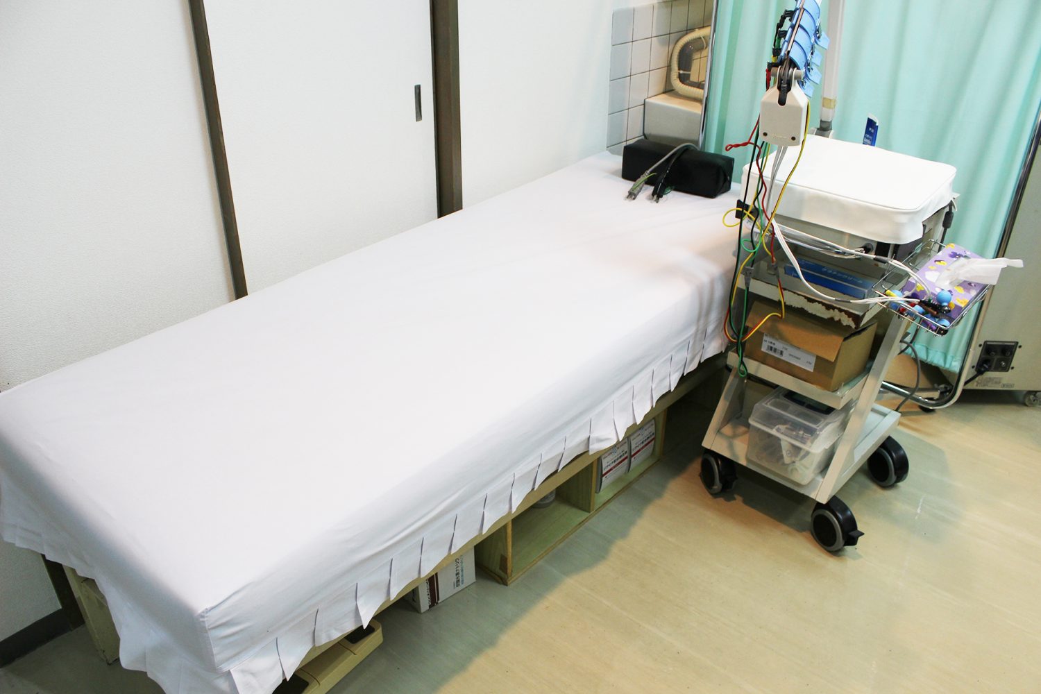 慶元クリニック