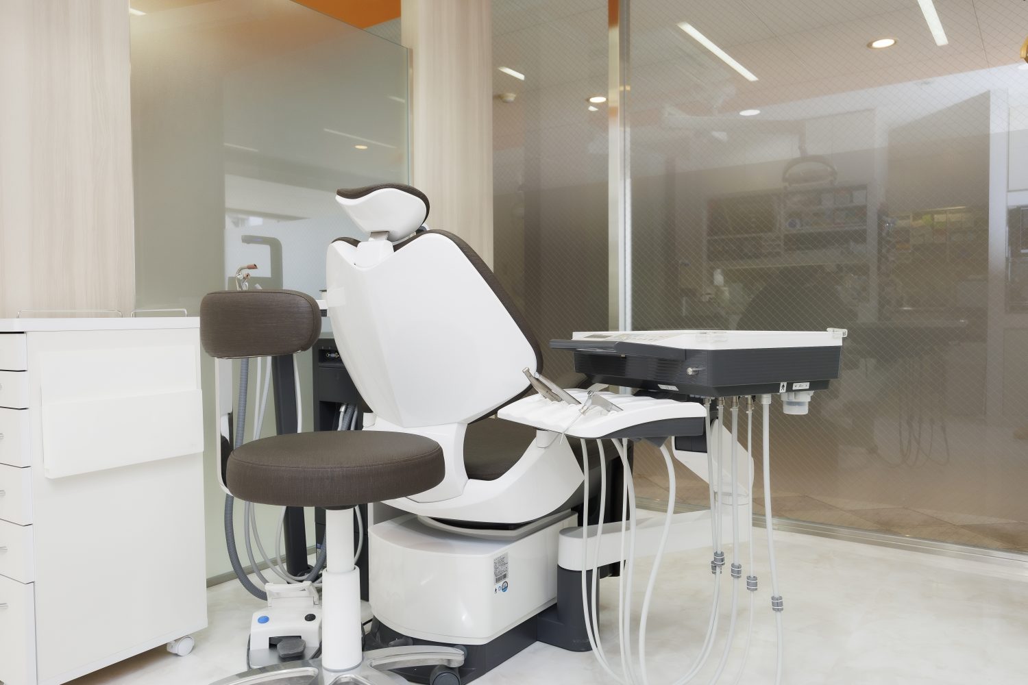 むらかみ矯正歯科・小児歯科