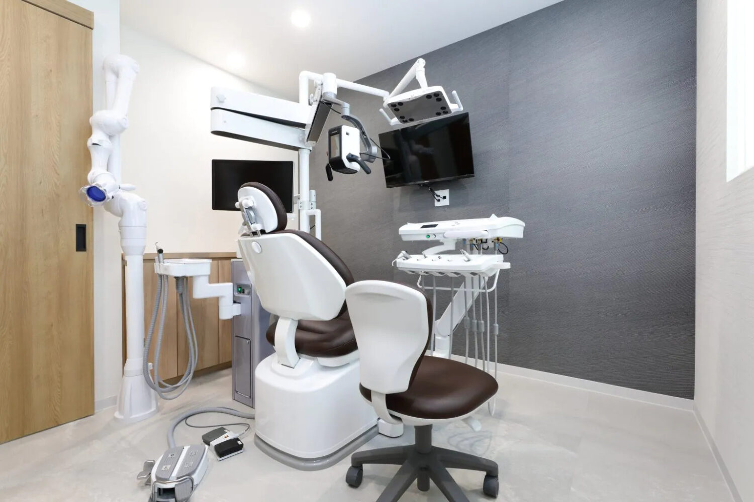 おおのデンタルクリニック