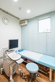 あおば胃腸内科クリニック