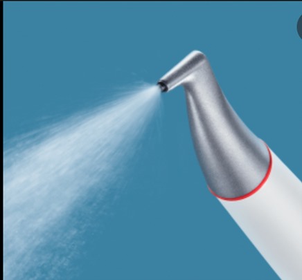 一宮苅安賀歯科こども歯科