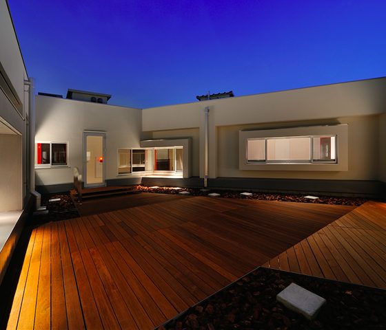 永井産婦人科病院