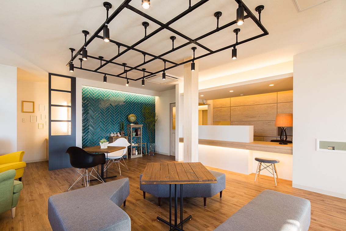 医療法人美隆会 吉田歯科医院