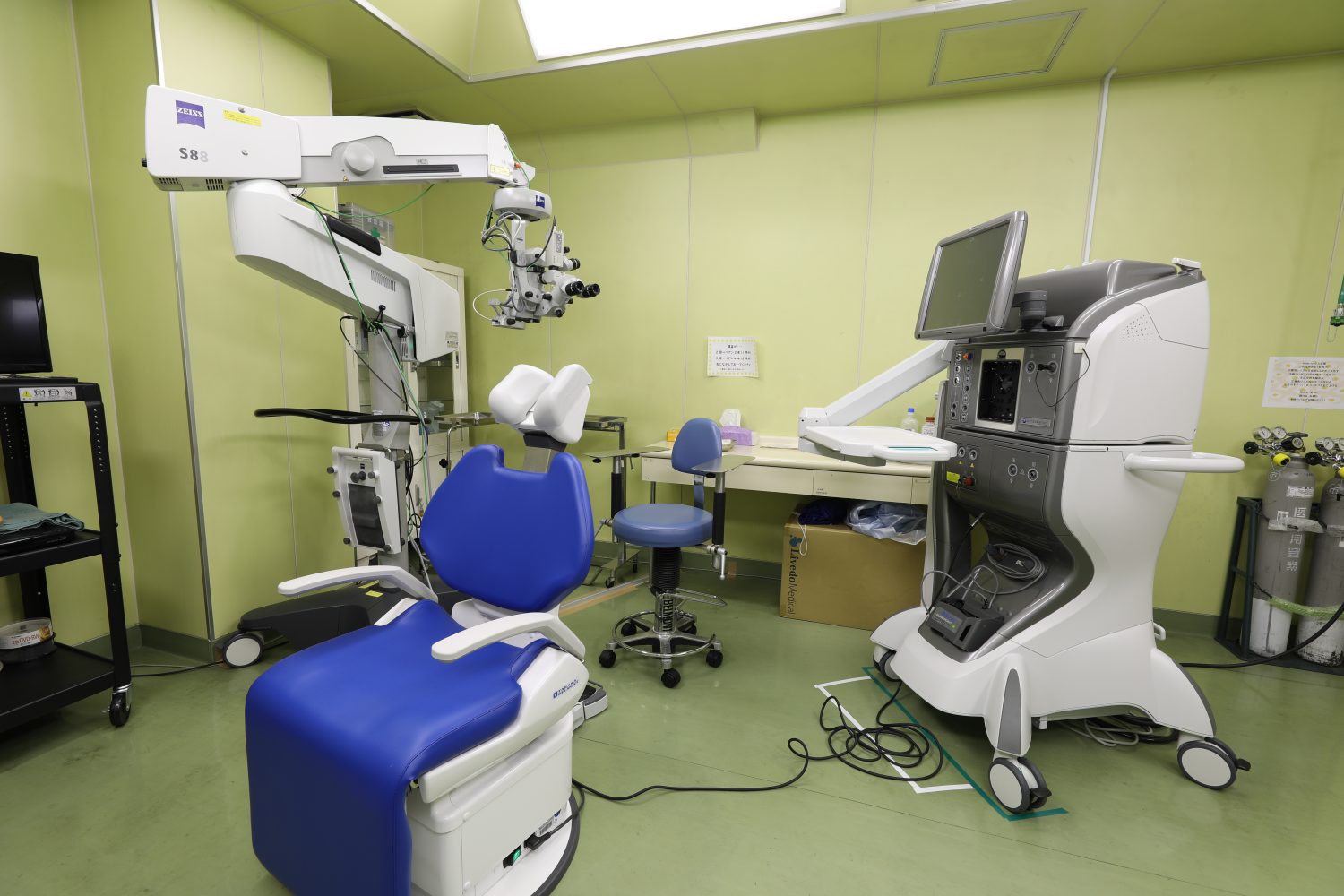 真鍋クリニック