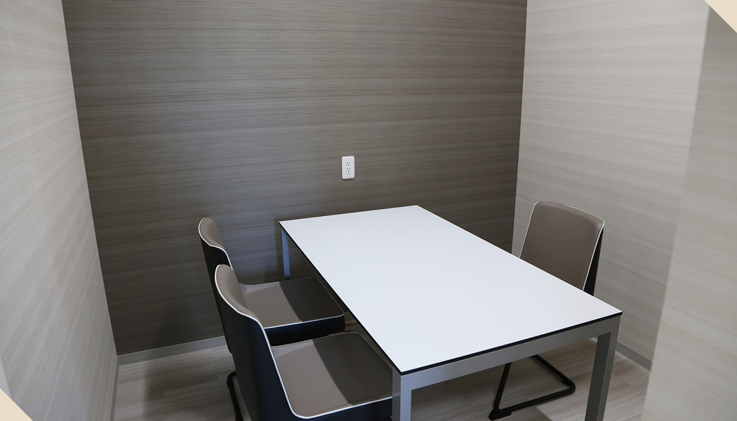 石田歯科医院詳細写真1