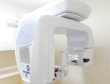 たまき歯科医院