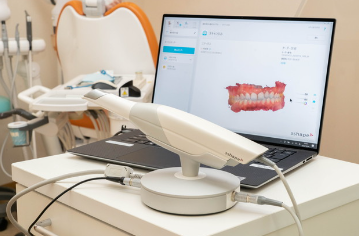 みやま歯科医院