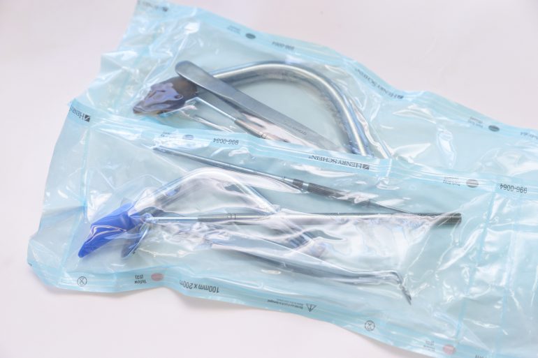 あじき歯科医院