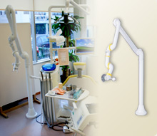 やまぐち歯科醫院