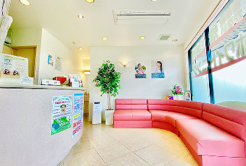 しのみや歯科医院詳細写真2