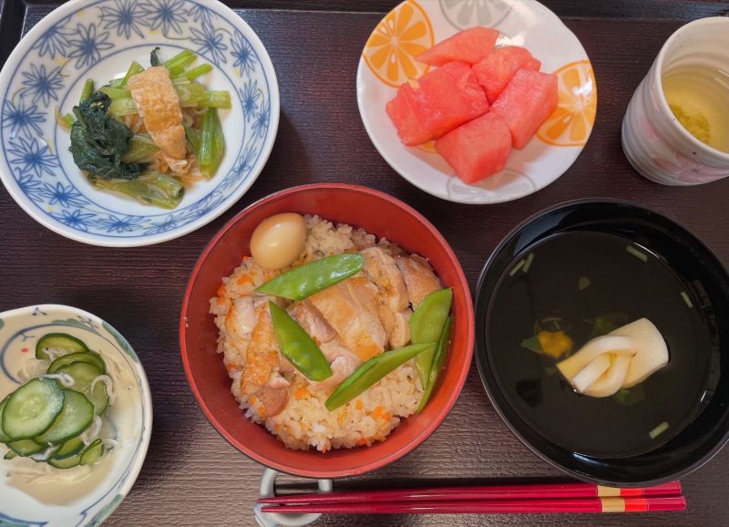 焼津バースクリニック