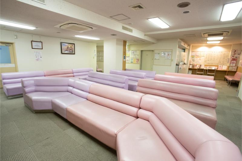 荘病院詳細写真1