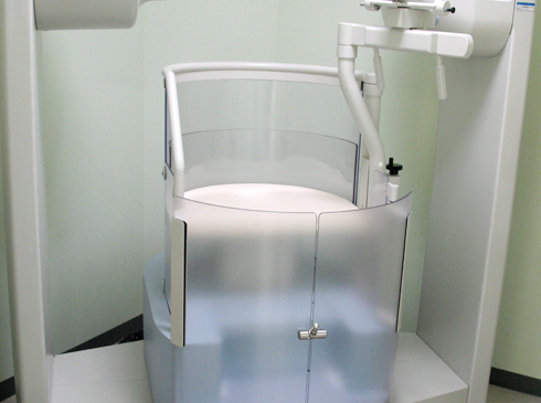 渡辺歯科クリニック詳細写真2