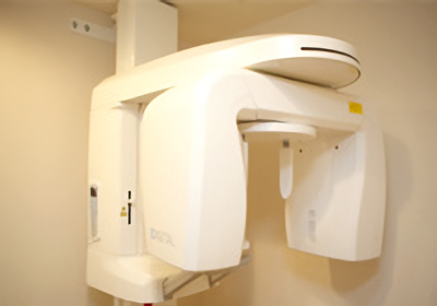 中島歯科クリニック