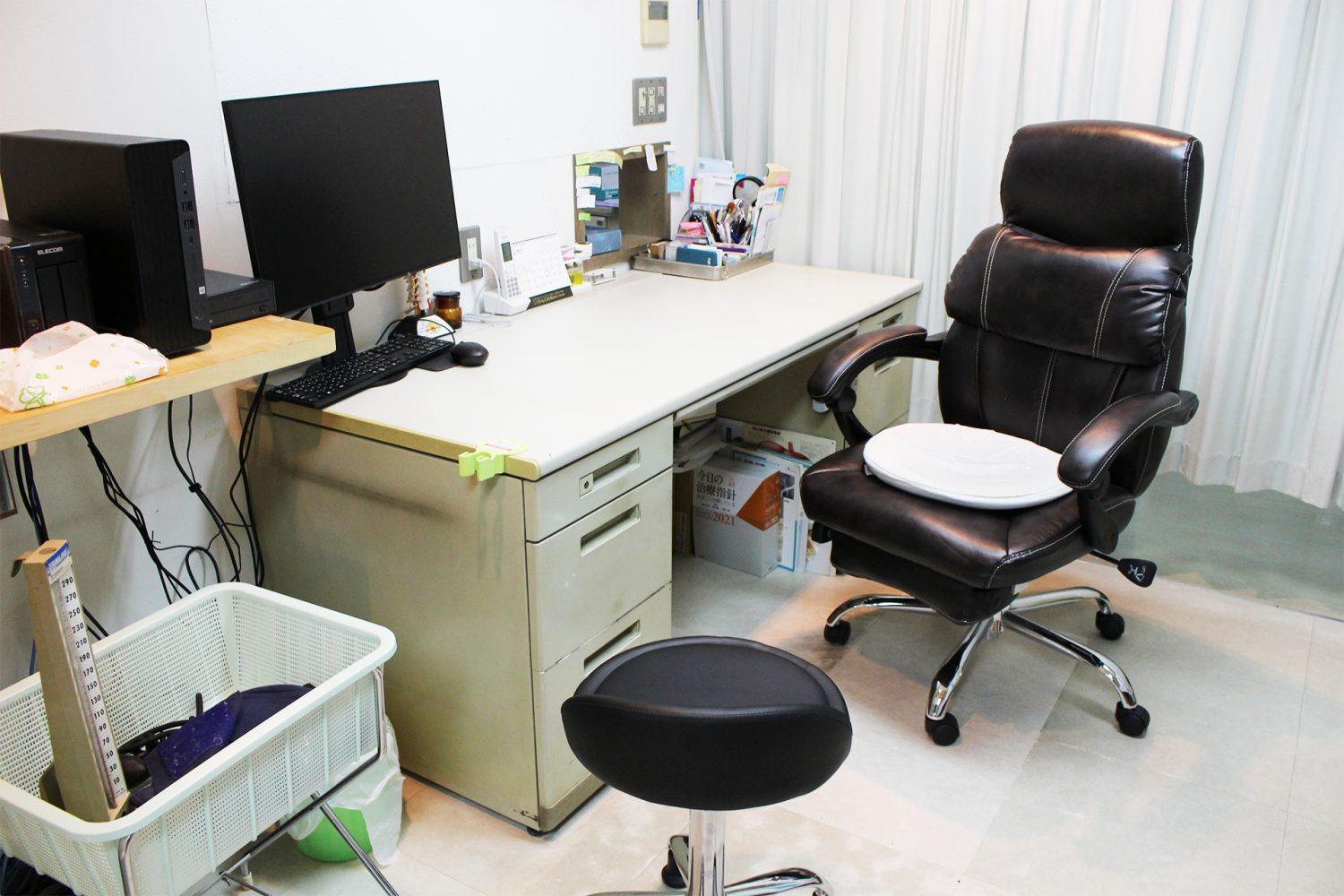 慶元クリニック