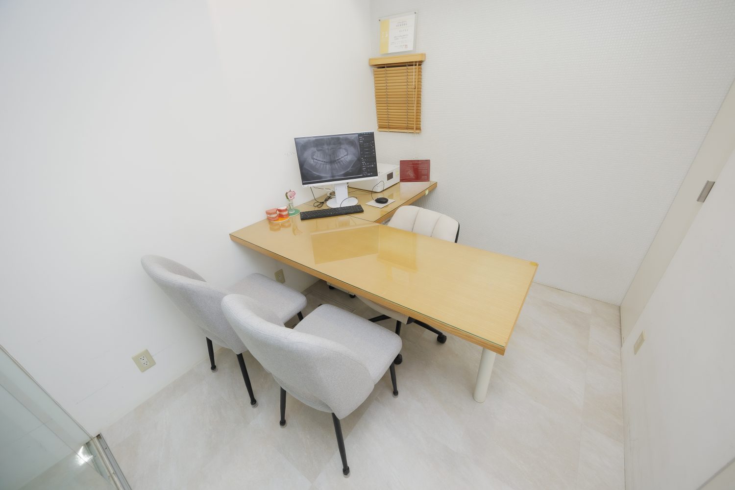 むらかみ矯正歯科・小児歯科