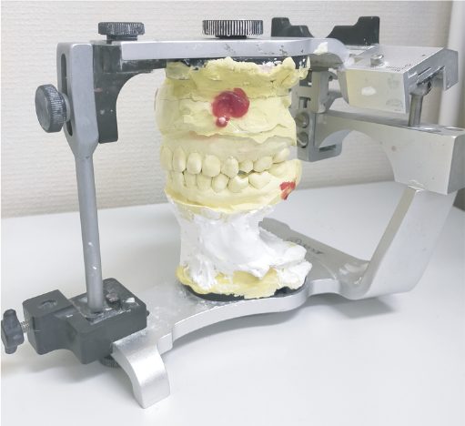 樋口クリニック　歯科