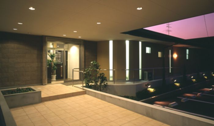 天王台歯科詳細写真2