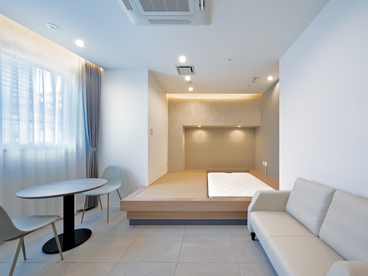 登村レディスクリニック