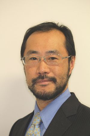 村松 大弐（むらまつ だいすけ）