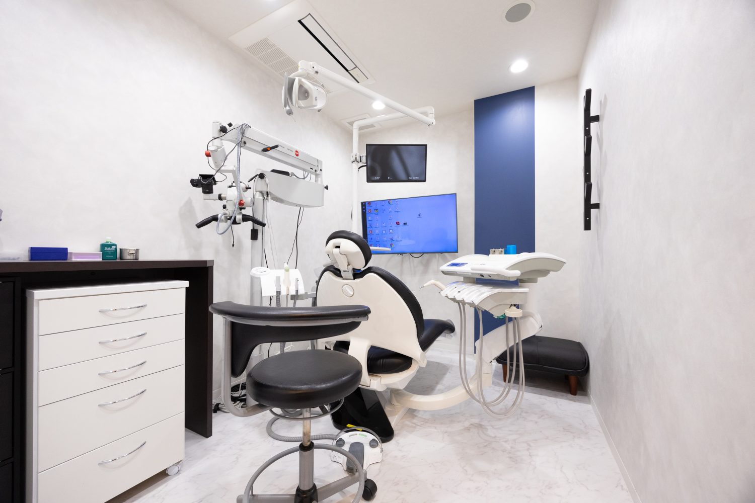 松井デンタルオフィス