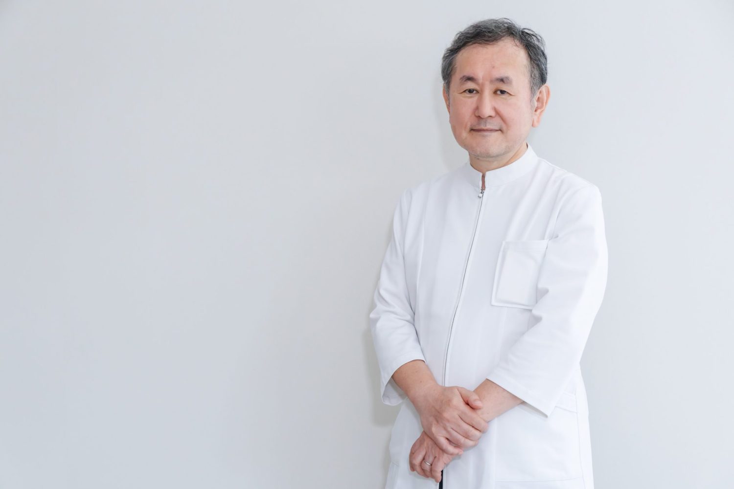 クリニックテルミナ