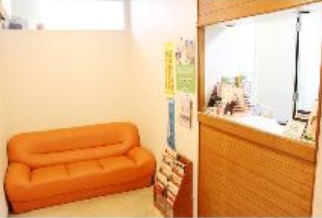 本町デンタルクリニック