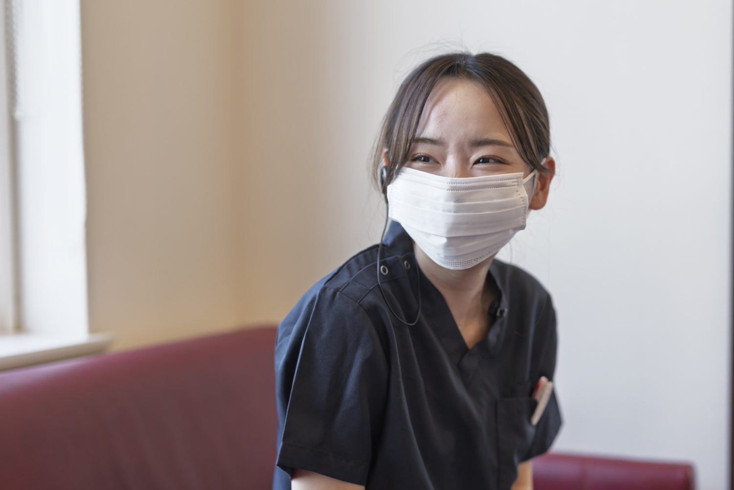 なつぼりデンタルクリニックphoto