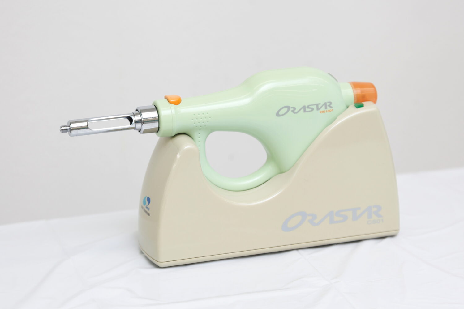 たじま歯科クリニック