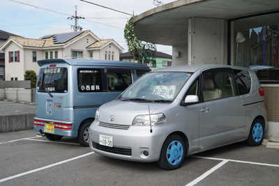 小西歯科医院詳細写真3