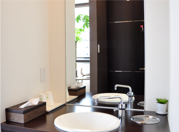 アクアデンタルクリニック