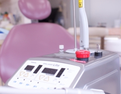 栗原ホワイト歯科