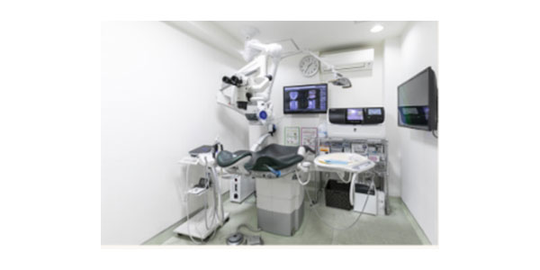 アウルデンタルクリニック