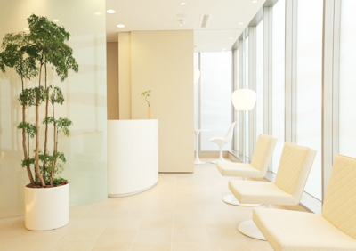 ウエマツ歯科医院