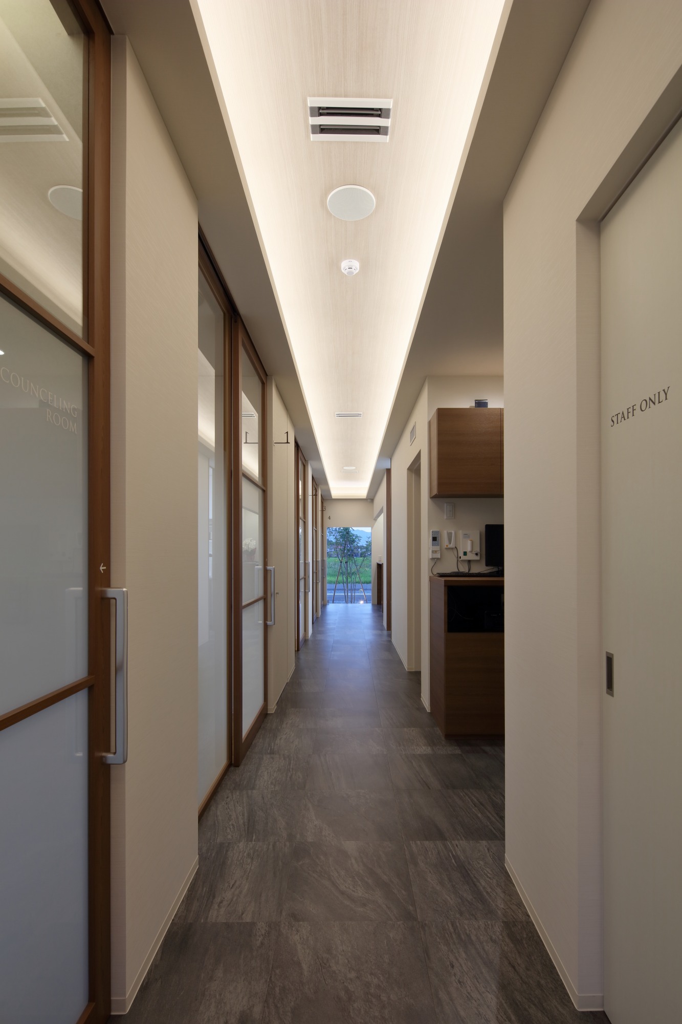 うらた歯科クリニック