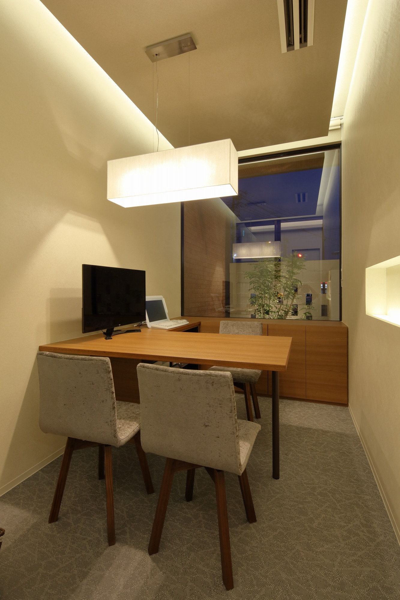 うらた歯科クリニック