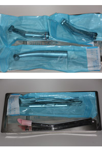 ごとう歯科クリニック詳細写真1