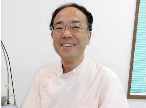 グリーン歯科カネコ