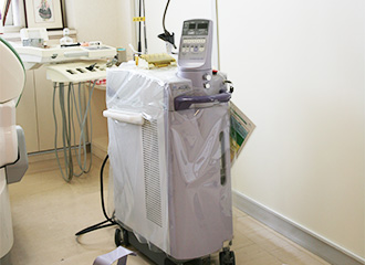 佐藤歯科詳細写真1