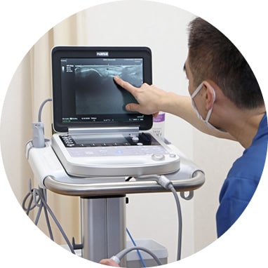 創成川通整形外科詳細写真1