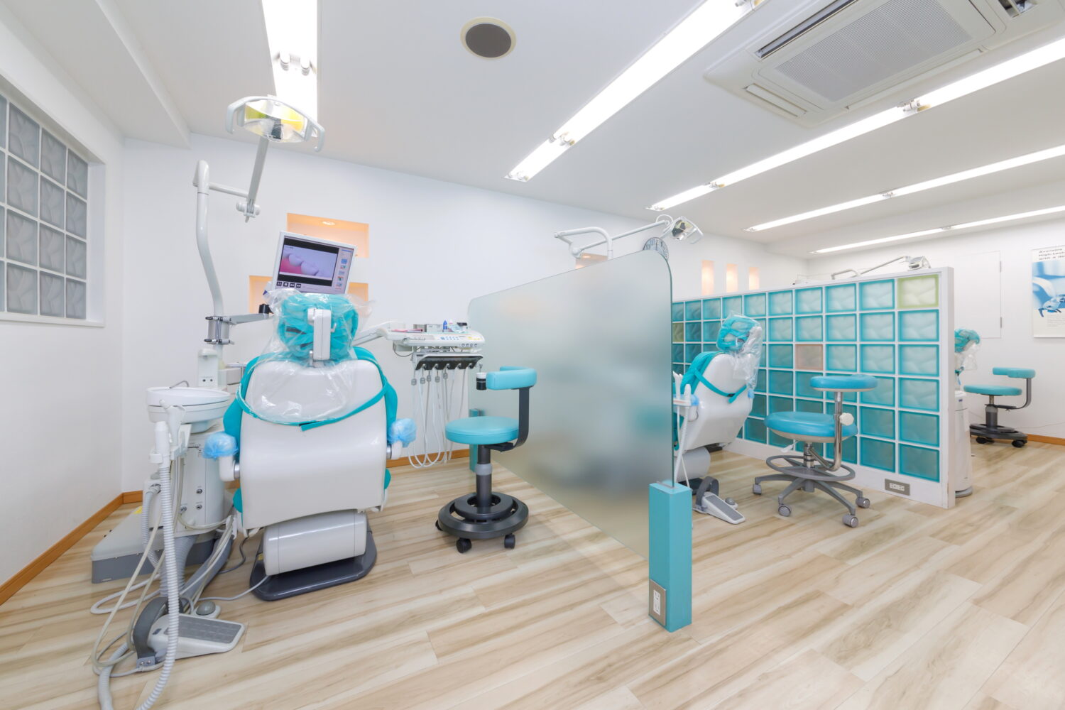 たじま歯科クリニック